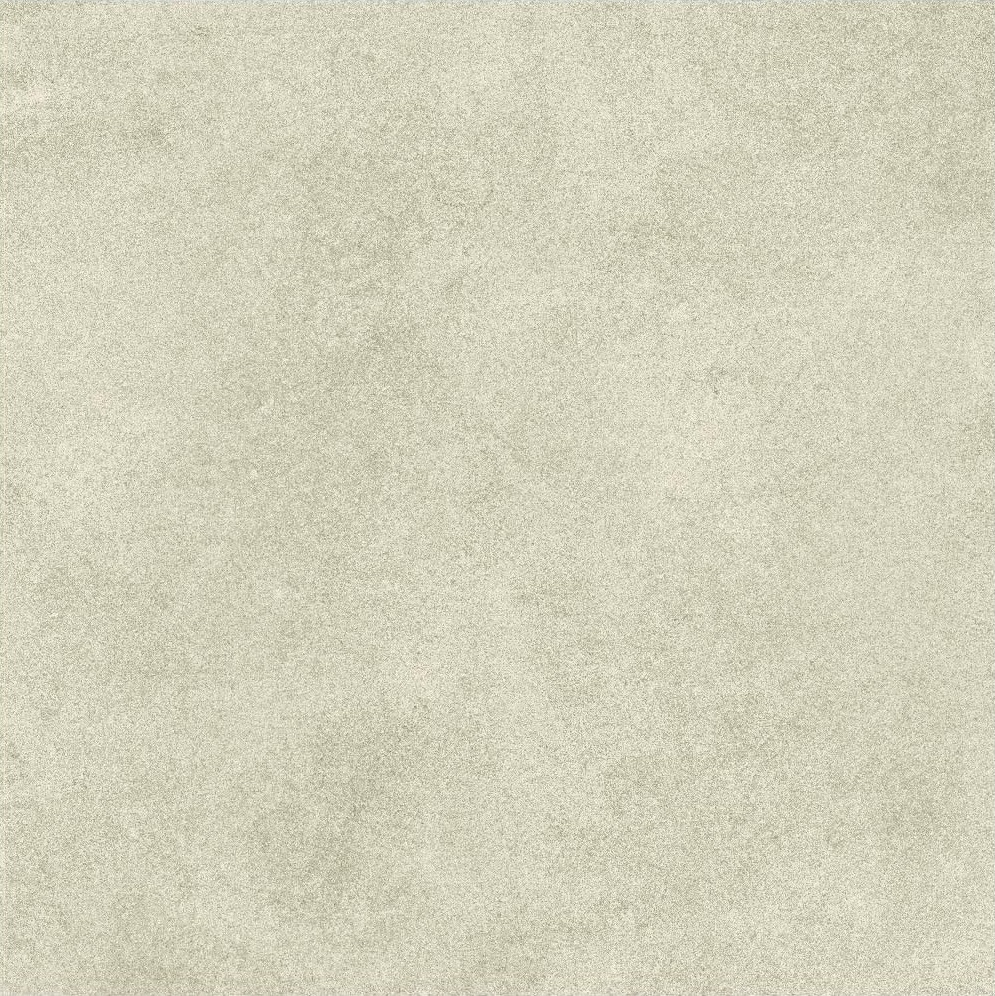 Martinique Neutral Matt 20x20 A-Ceramica