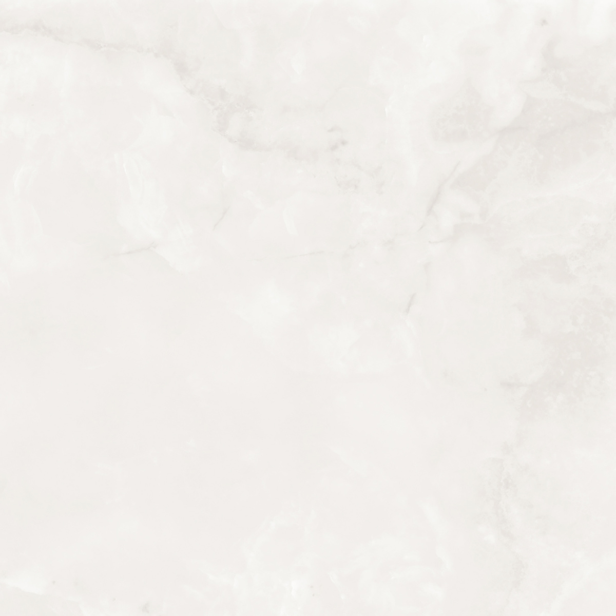 Оникс Юник ПРО кремовый матовый R11/A Бархат 60х60 Laparet фото 3