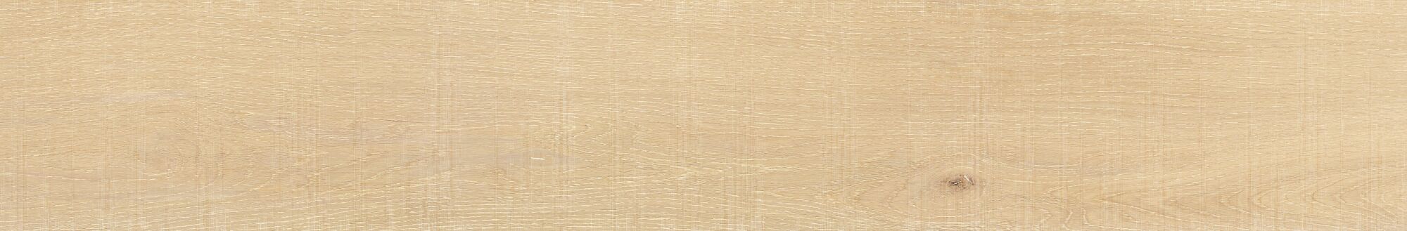 39002 Whistler Honey/24X151X0,9/A/R 24x151 Peronda фото 25