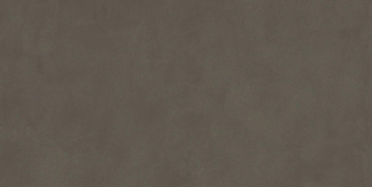 DD507020R Про Чементо коричневый тёмный матовый обрезной 60x119,5 Kerama Marazzi фото 2