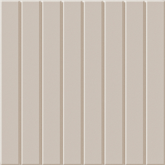 131376 Lines S Chalk 15x15 WOW