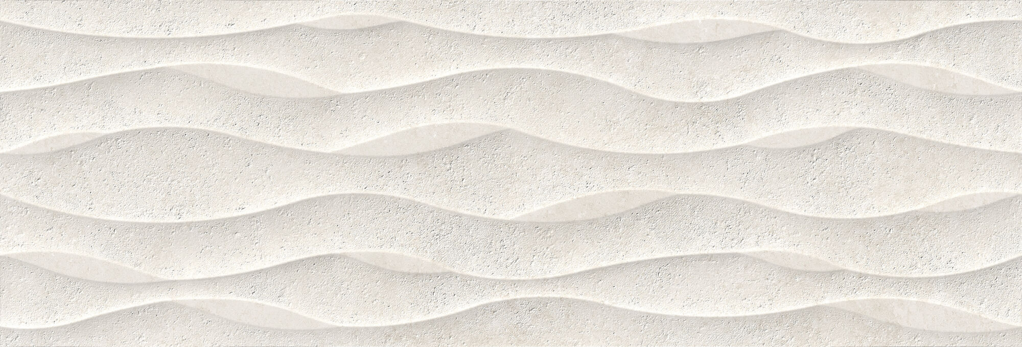 40305 Ground Bone Decor/33,3X100X0,98/R 33,3x100 Peronda фото 3