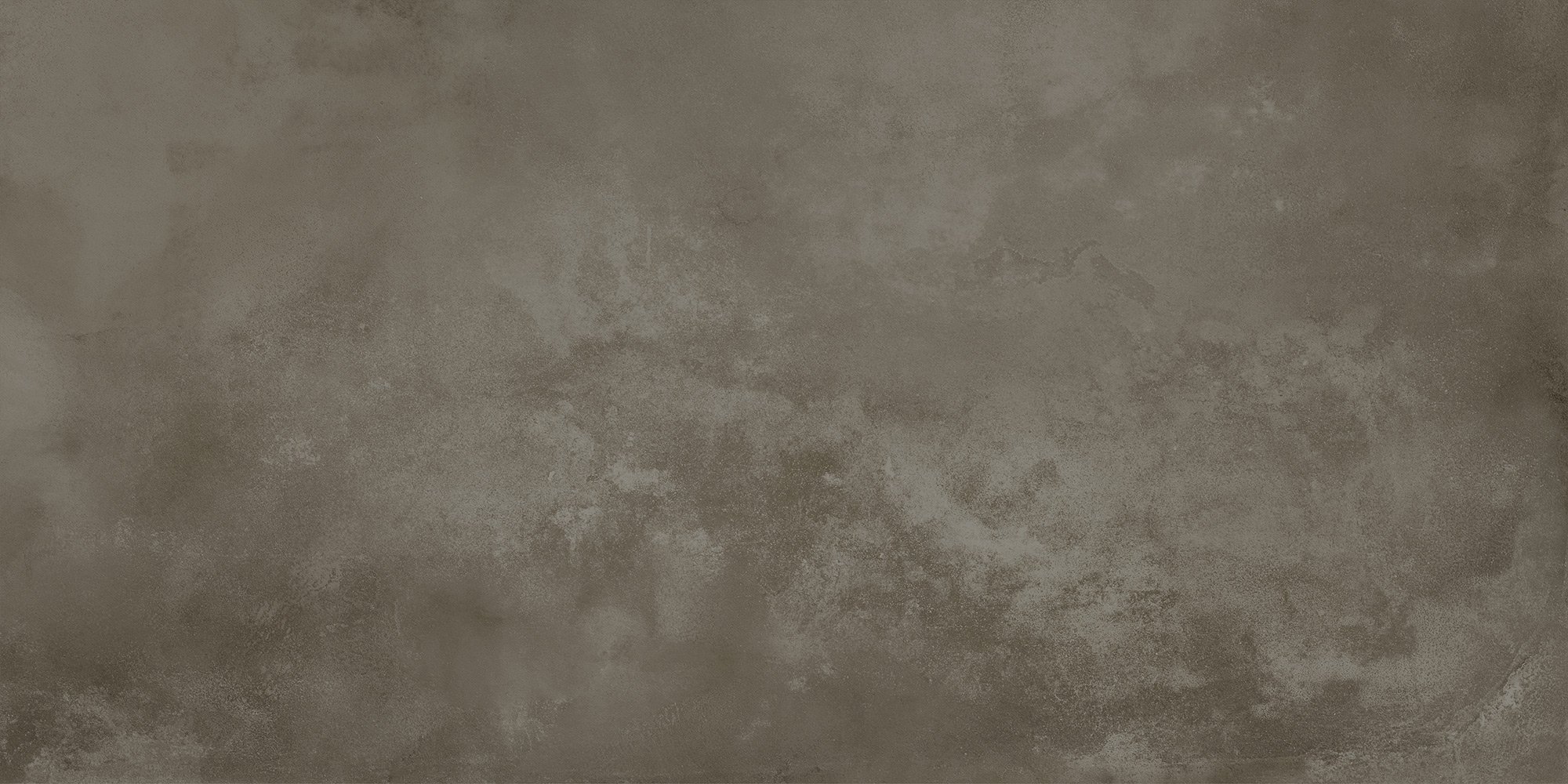 GT408013505MR Onega GT Черный 40x80 Global Tile