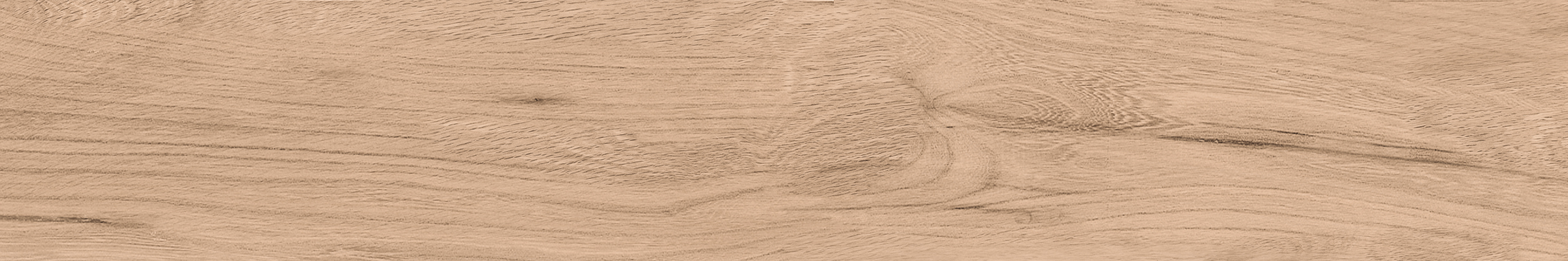 AB 1181W Aroma Wood Cherry 1200x200 Absolut Gres