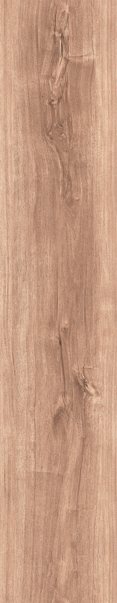 CW-RT03-B Akasa Wood Oak Rustic 20x120 Creanza