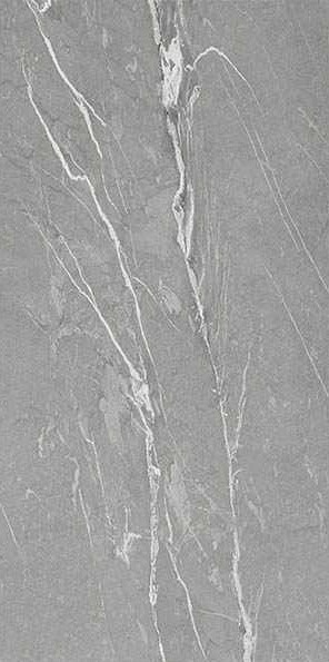 Cardoso Gray Matt Mix 160x320 TAU Ceramica