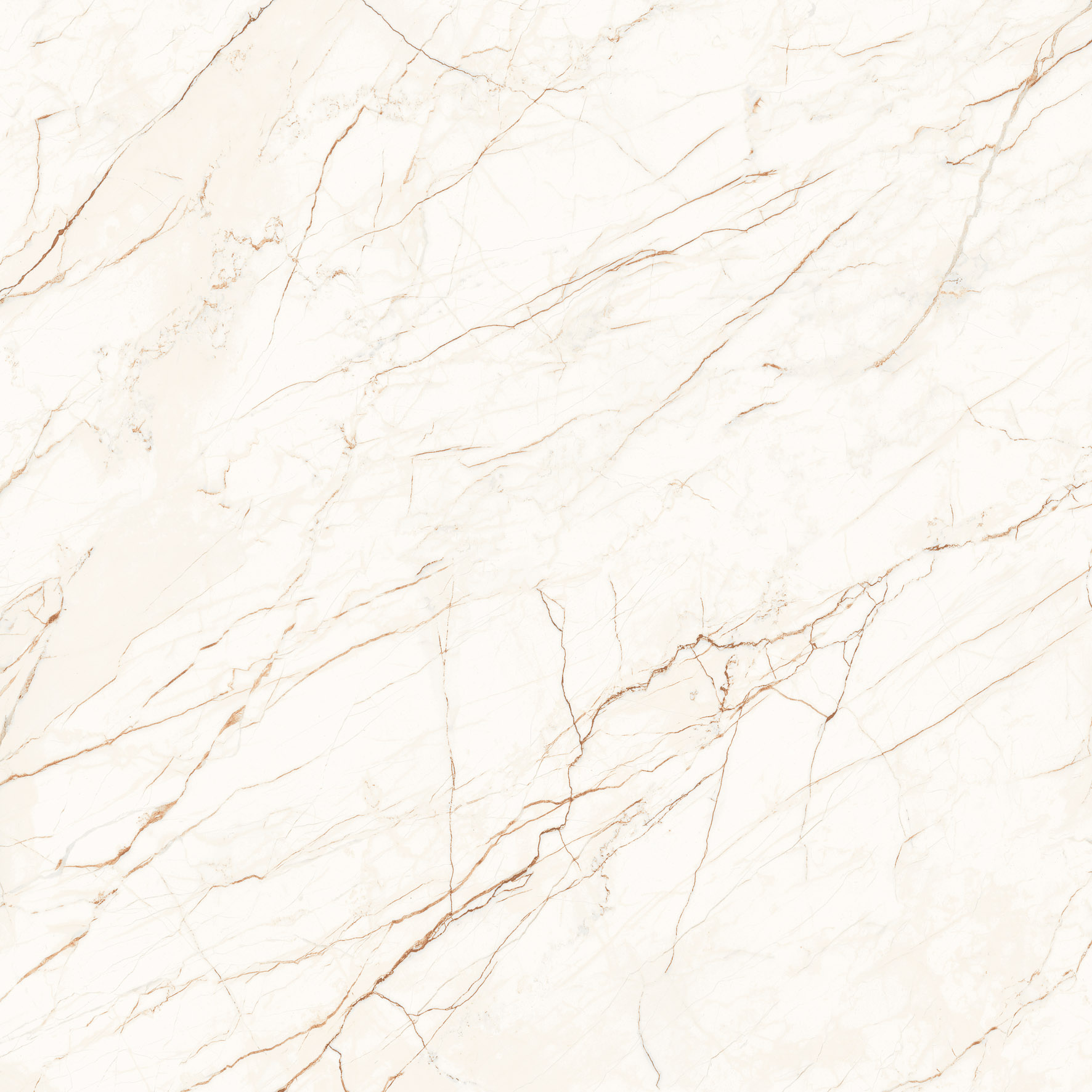CL6001-A Ceasar Carving Lappato 60x60 Arcadia Ceramica фото 5