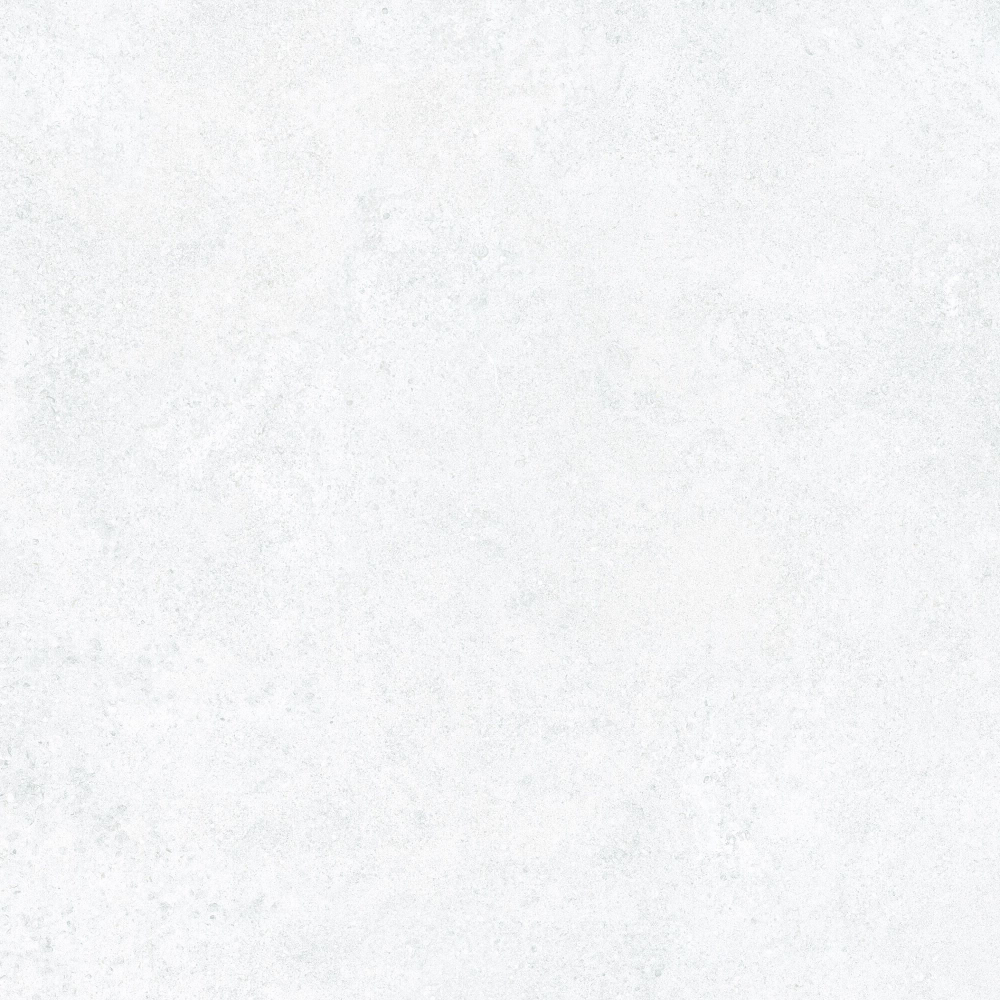 36347 Cluny White 4D/100X100X2/A/R 100x100 Peronda фото 9