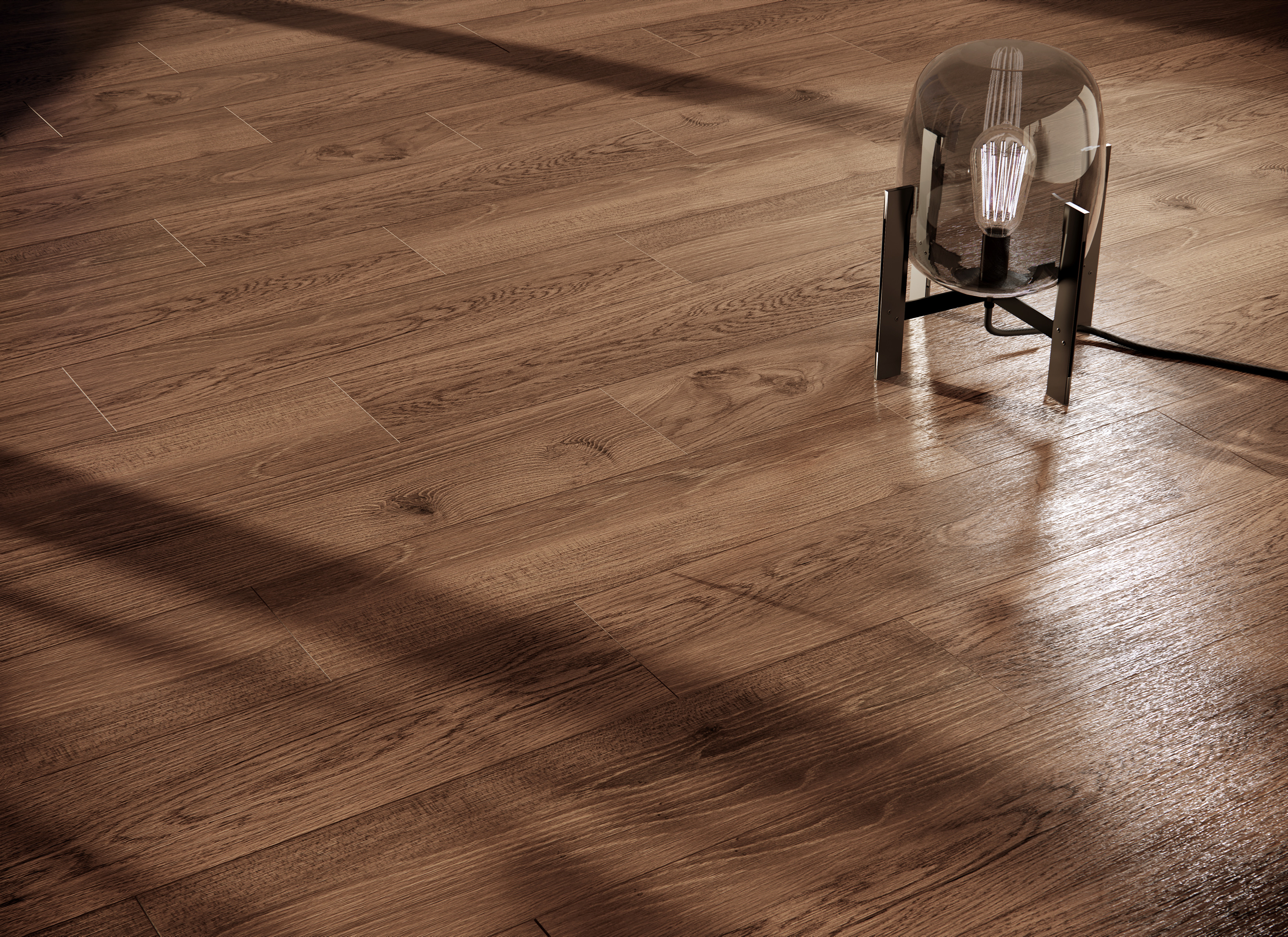 Саваж/Savage Eurotile Ceramica