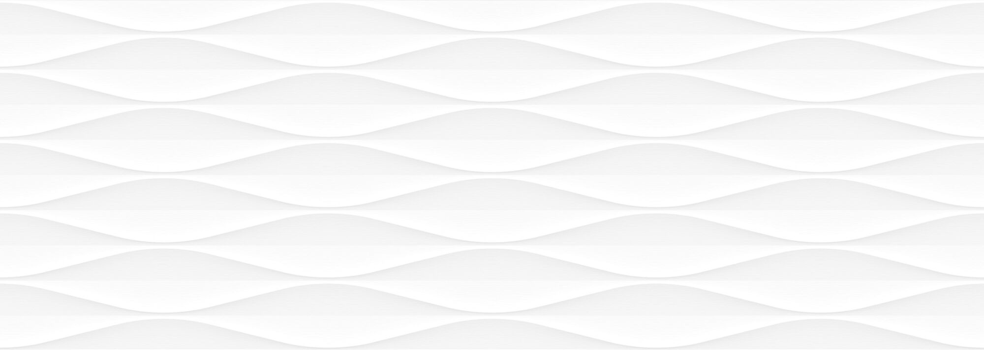 40284 Cotton Diamond/33,3X100X0,98/R 33,3x100 Peronda