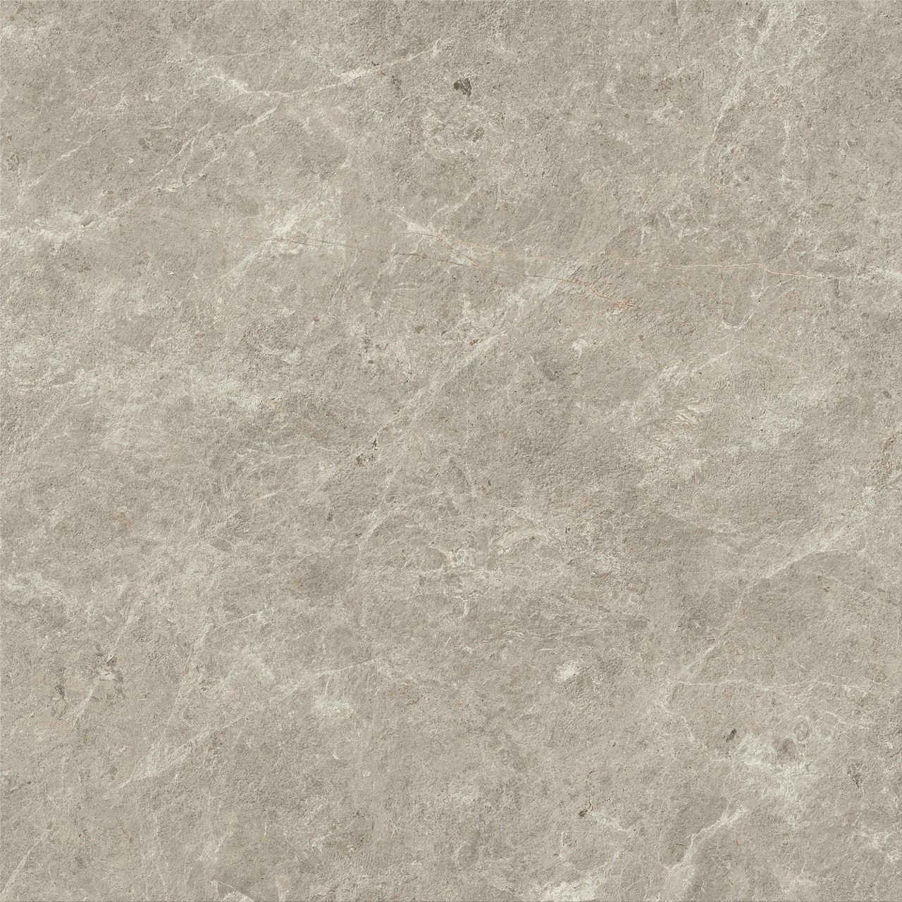 HCSS Nyra Mist Outdoor 20mm 80x80 Atlas Concorde фото 2