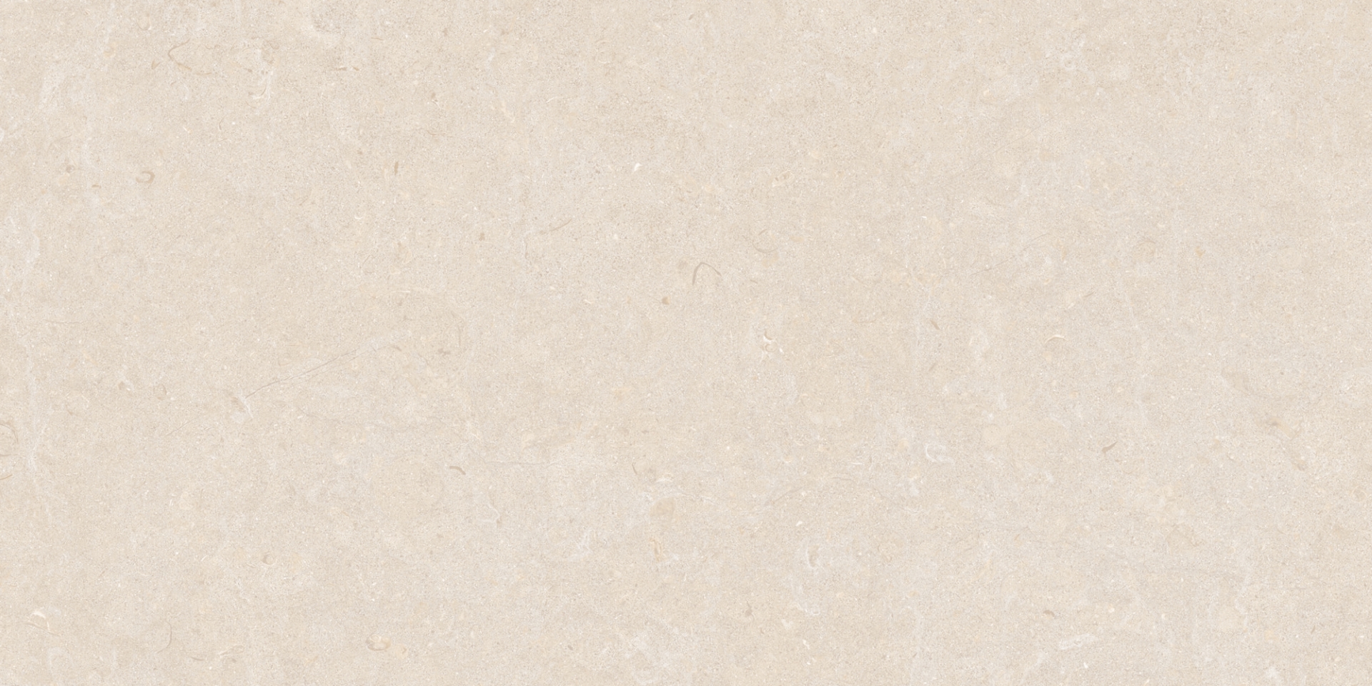 35567 Ghent Beige/50X100X2/A/R 50x100 Peronda фото 4