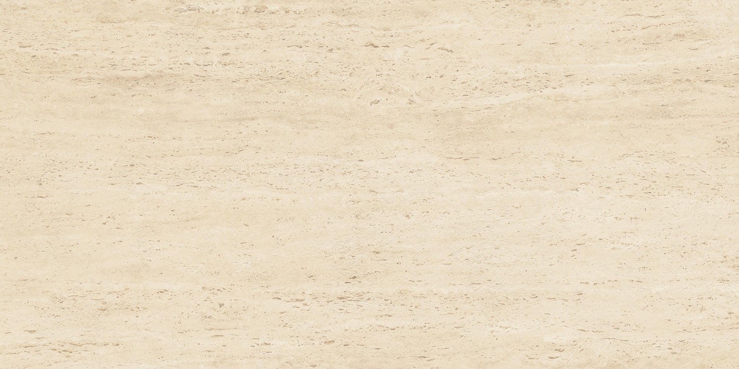 AFUD Marvel Sand Vein Grip 60x120 Atlas Concorde