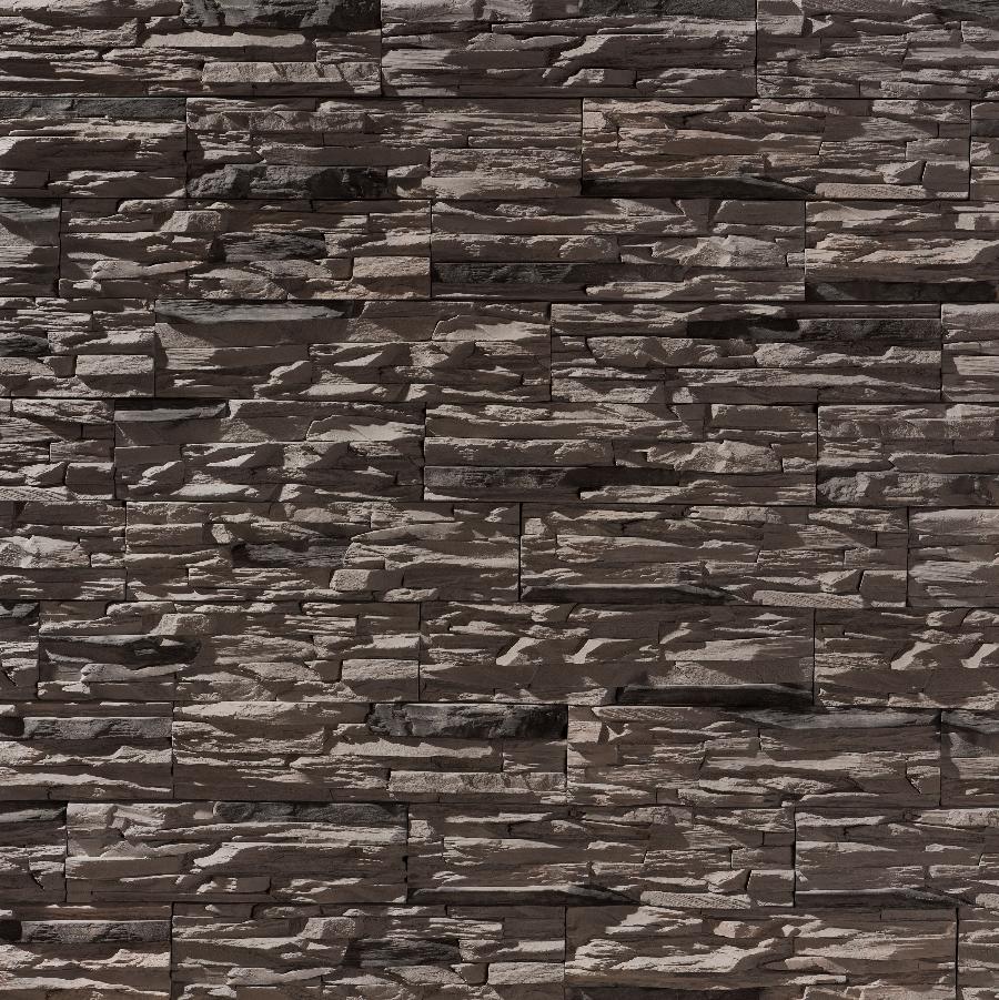 Плоскость Перуджа 740 40/50x10x3,5 Leonardo Stone