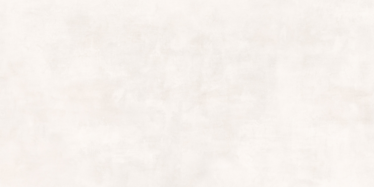 LP6012G0601R Festa Bianco белый глянцевые чернила 59,5х119,1 Laparet фото 3