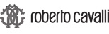 Roberto Cavalli