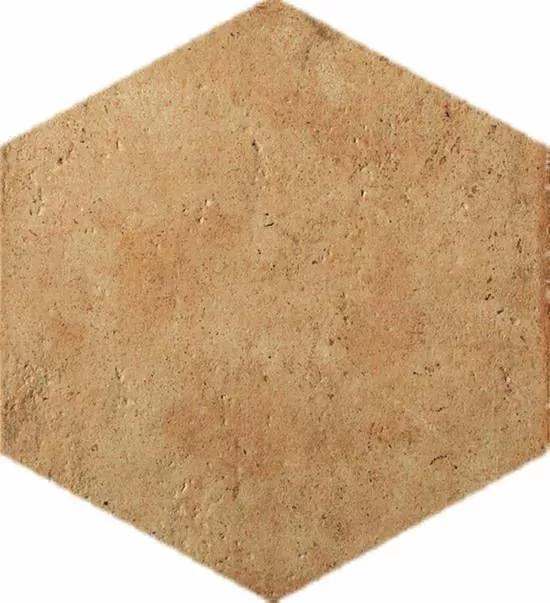 1047241 RIABITA ESAGONA CLASSIC 24x27,7 Serenissima Cir