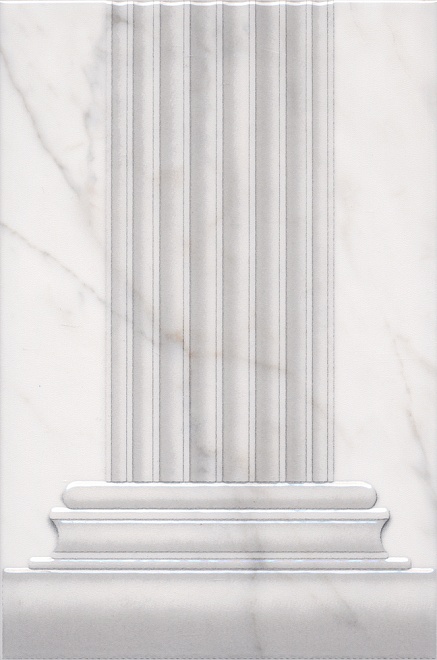 STG/A409/3/8248 Вилла Юпитера основание 20x30 Kerama Marazzi