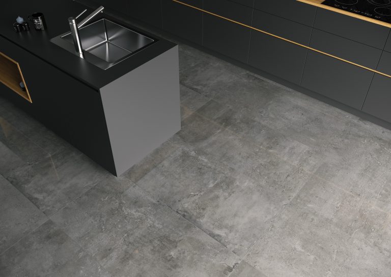 Softcement CERRAD