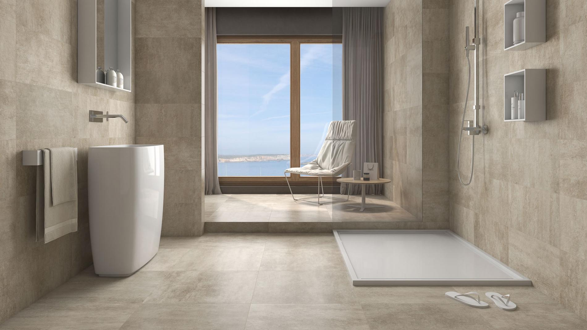 017.840.0012.02818 Provenza L Blanco MT Rec 60x60 Pamesa