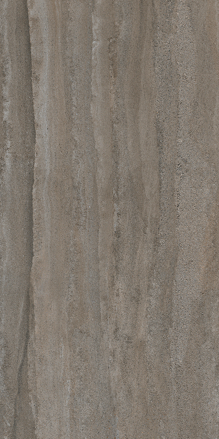 777957 Compatta Pise Ghiaia Nat 60x120 Cedit