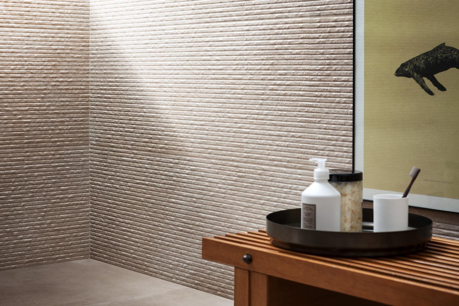Stone Art MARAZZI Italy