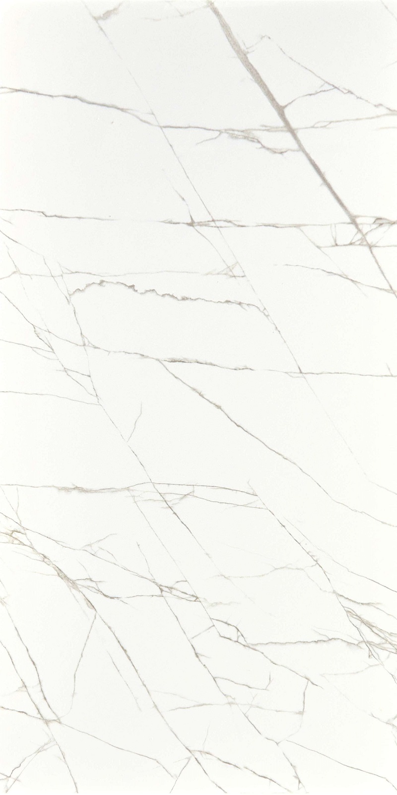 11720094 Marmoker Titan White Honed 9mm 60x120 Casalgrande Padana