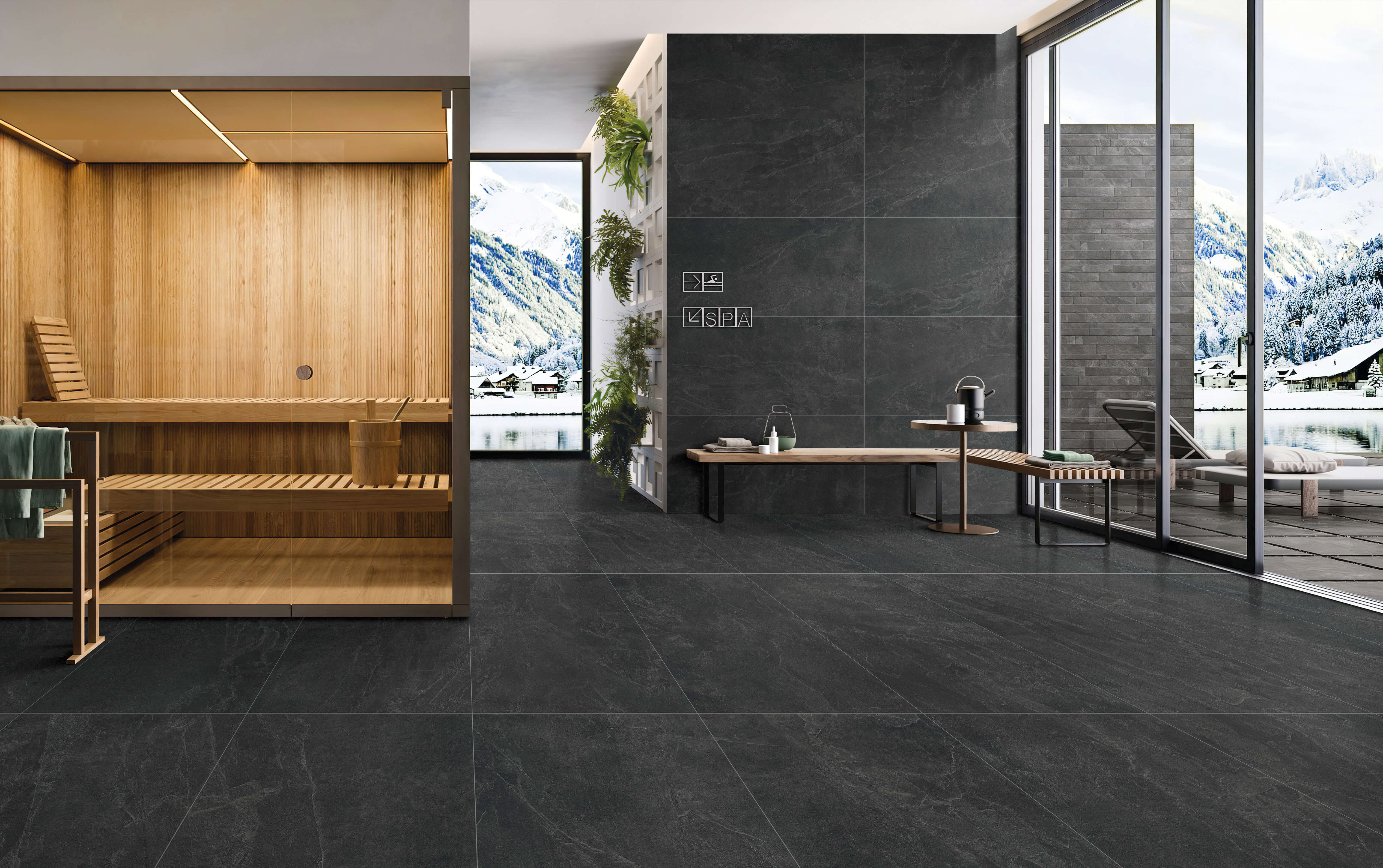 1199 Sofia Tobacco Matt 120x60 Artcer фото 108