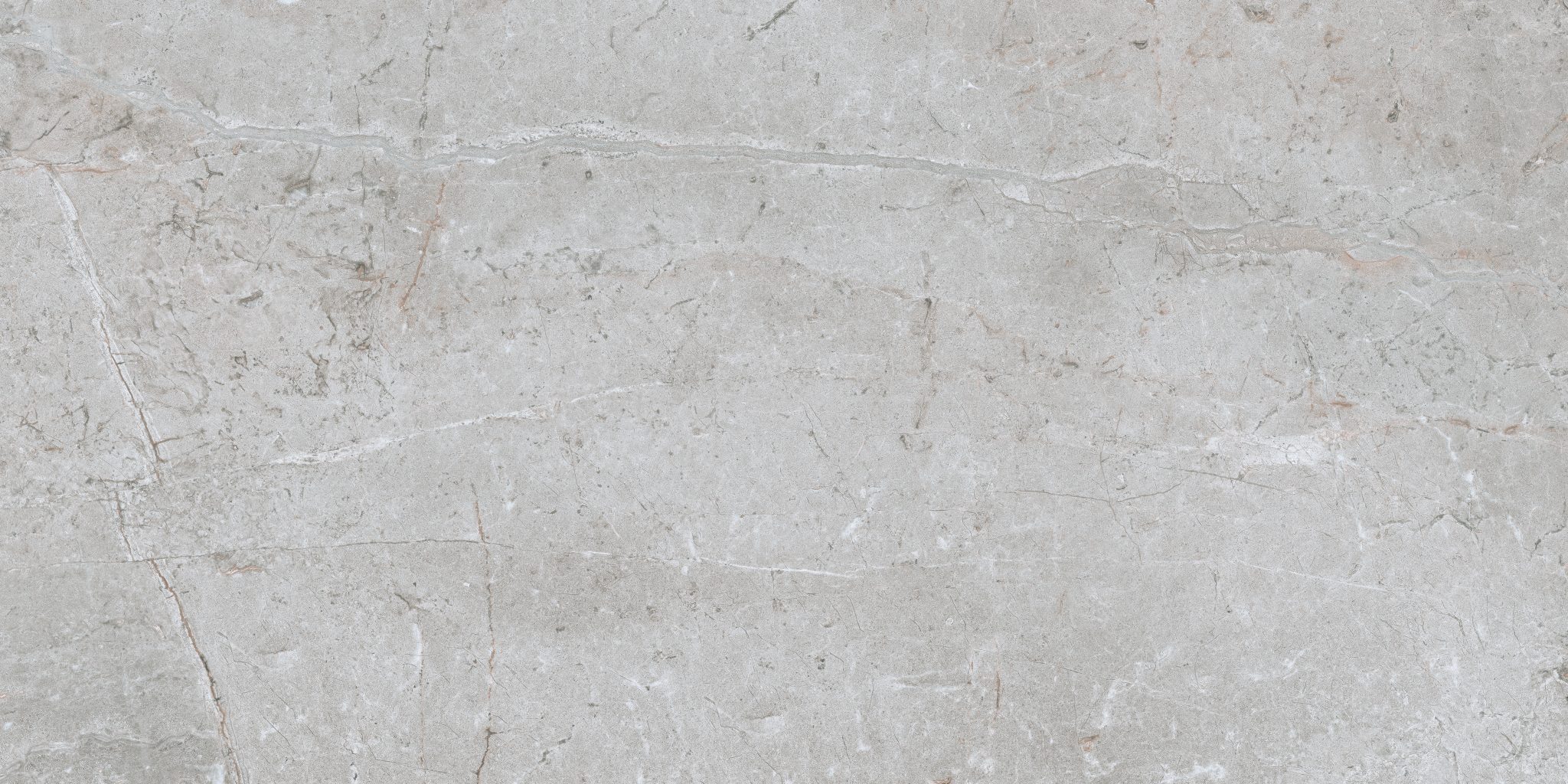 River Mid M 60x120 Stiles Ceramic