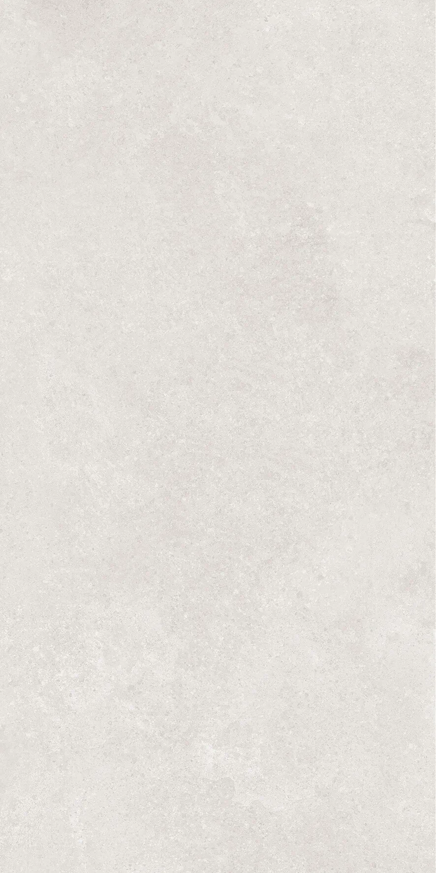 Concreto Lunar Terra Light Carving 60x120 A-Ceramica