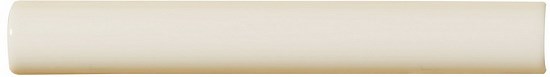 ADST5224 Barra Lisa Almond 3x19,8 Adex