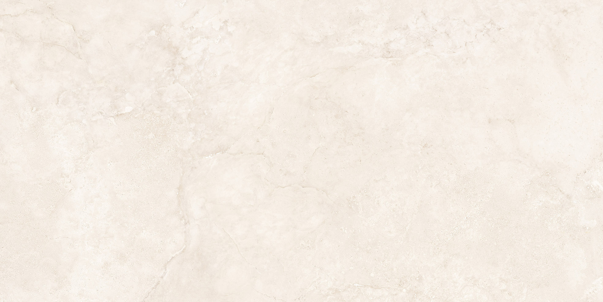 Bellagio Beige Nsoft 60x120 Fanal фото 2