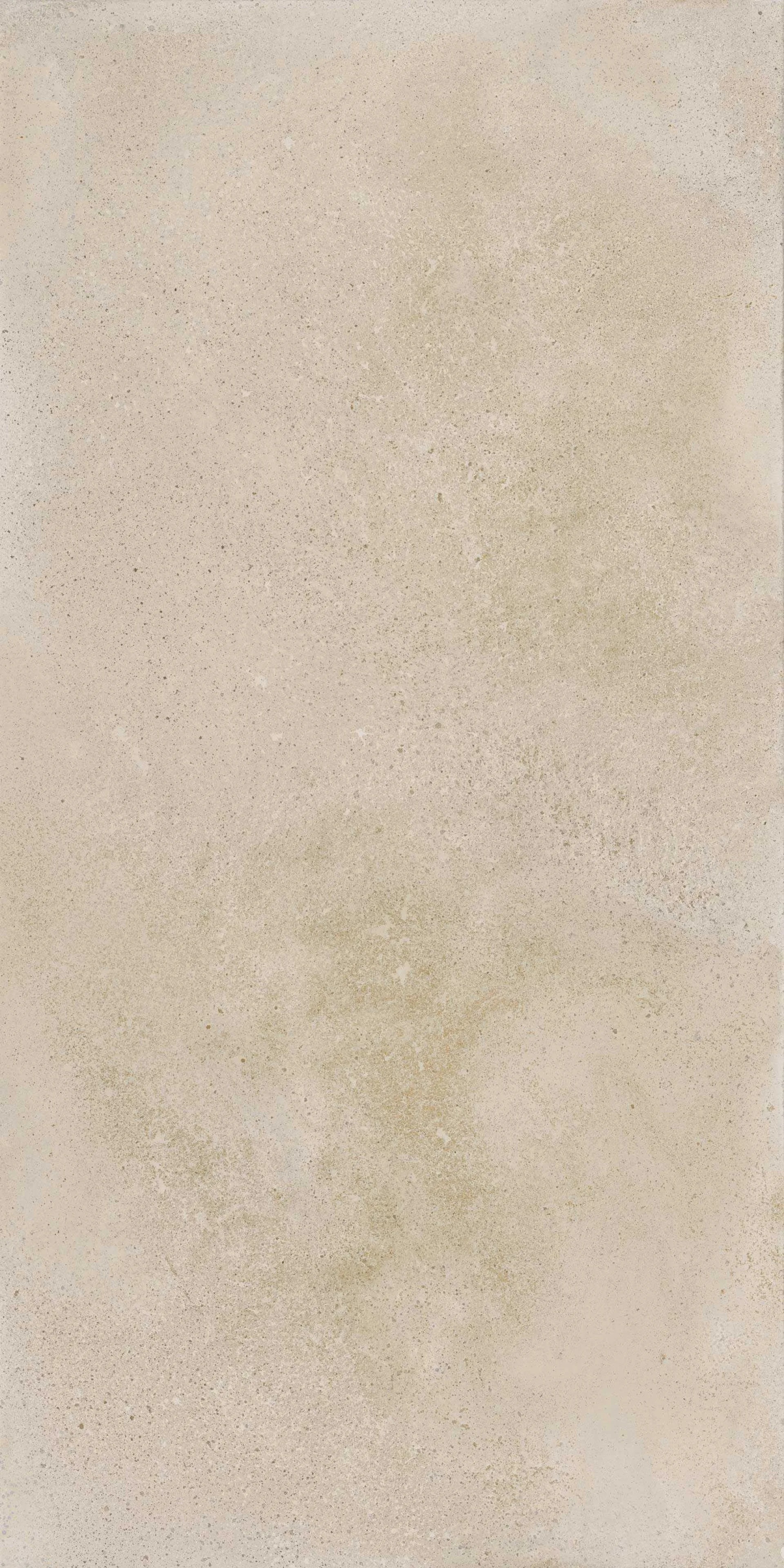 610010004075 Monza Cream Ret 60x120 ColiseumGres