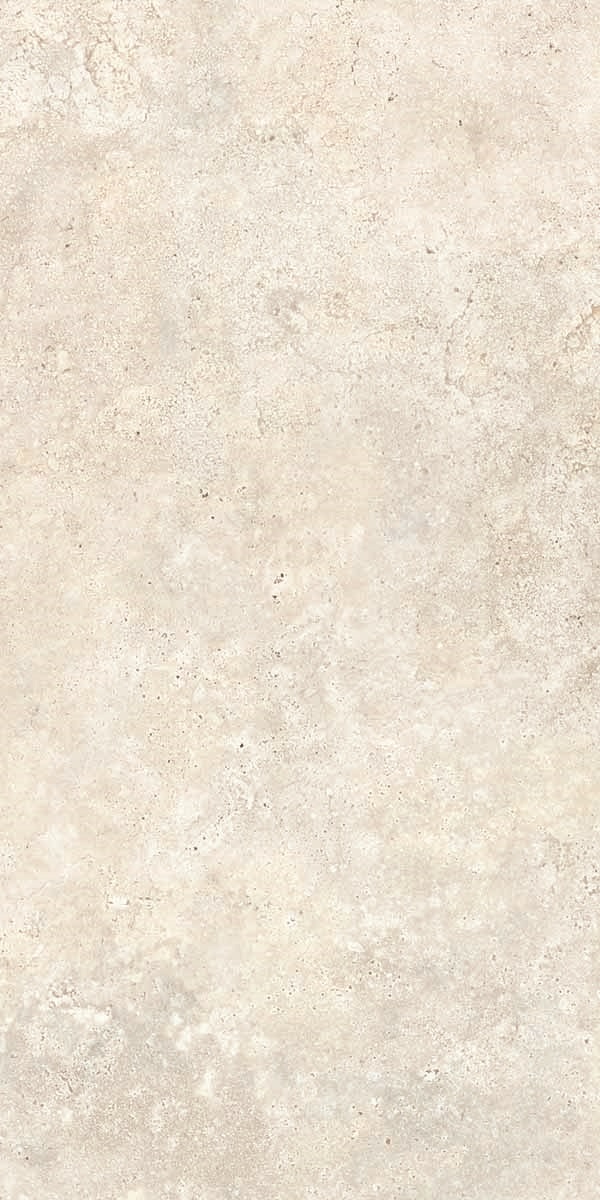 I8I3 Trevi White Cross RT R10 30x60 Keope фото 16