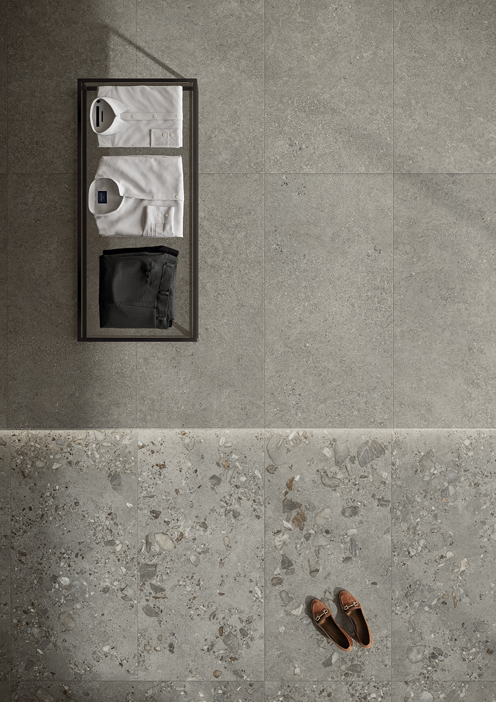 Riverstone Tagina Ceramiche фото 11