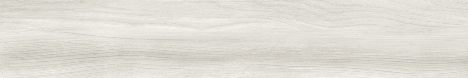GP20120APC00 Apricot White матовый 200x1200x9 Artkera Group