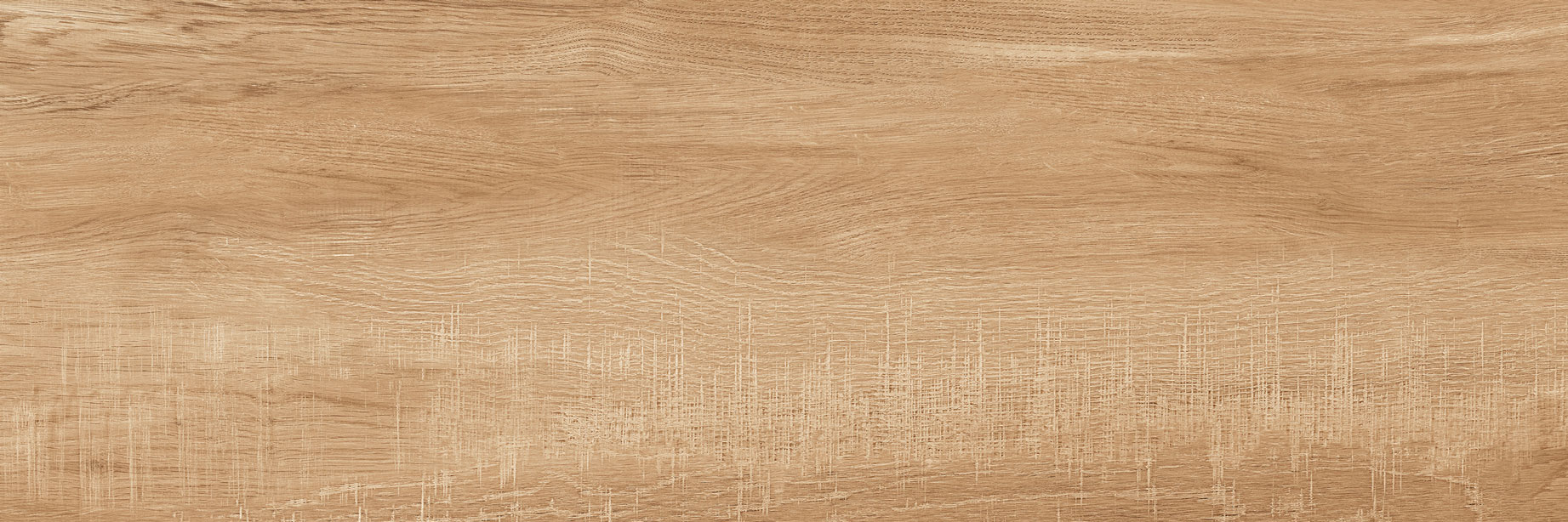 GT206024902MCR Фергана / Fergana Бежевый 19,7x60 Global Tile фото 11