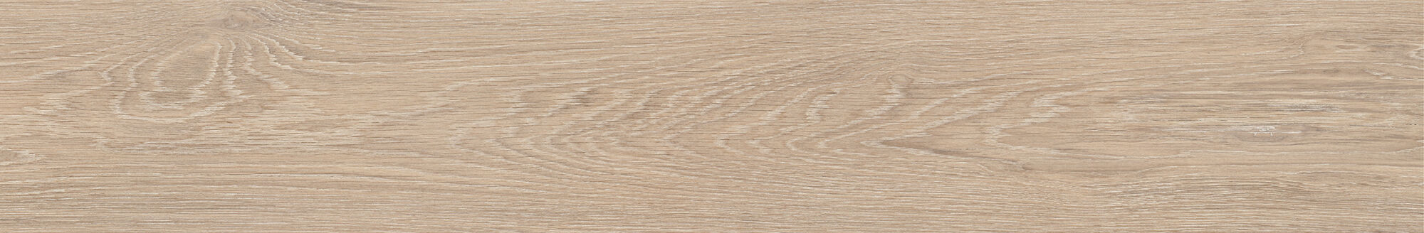 39142 Essence Taupe/19,5X121X0,9/R 19.5x121.5 Peronda фото 10