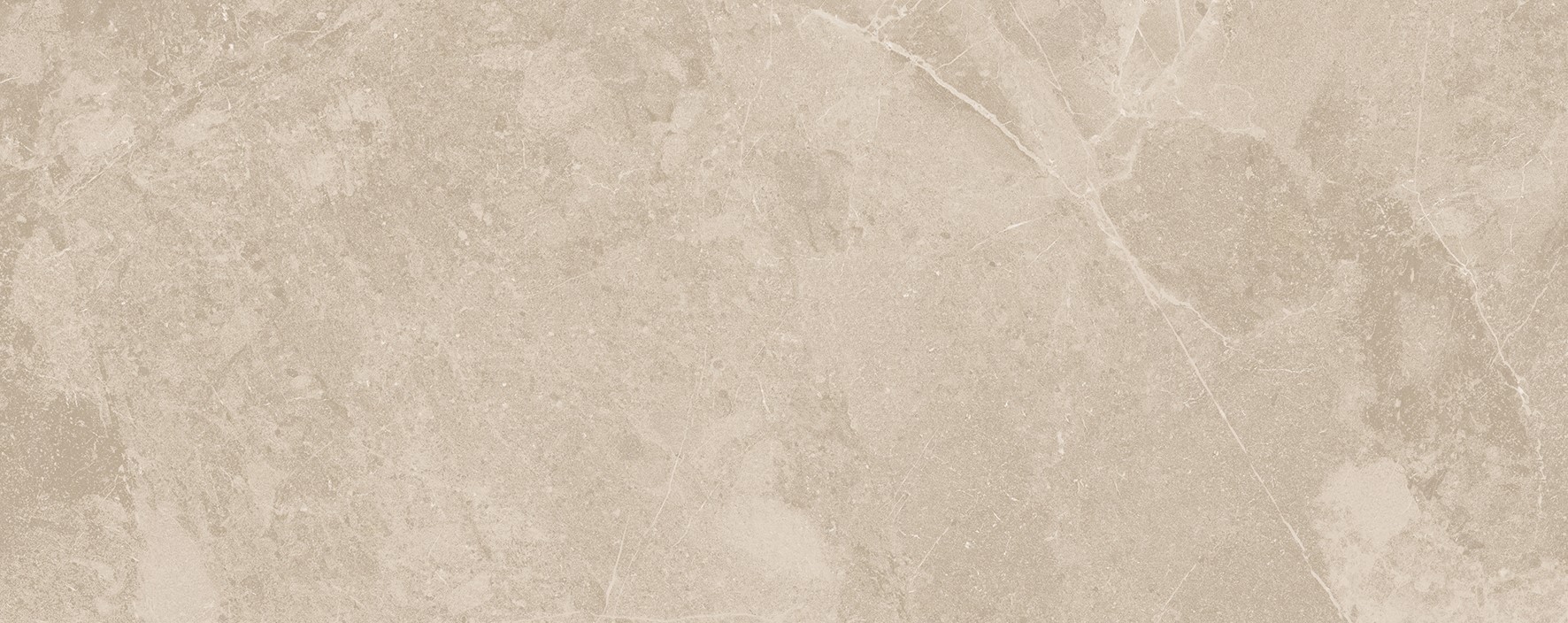 100388509 Brescia Marfil 59.6х150 Porcelanosa фото 9