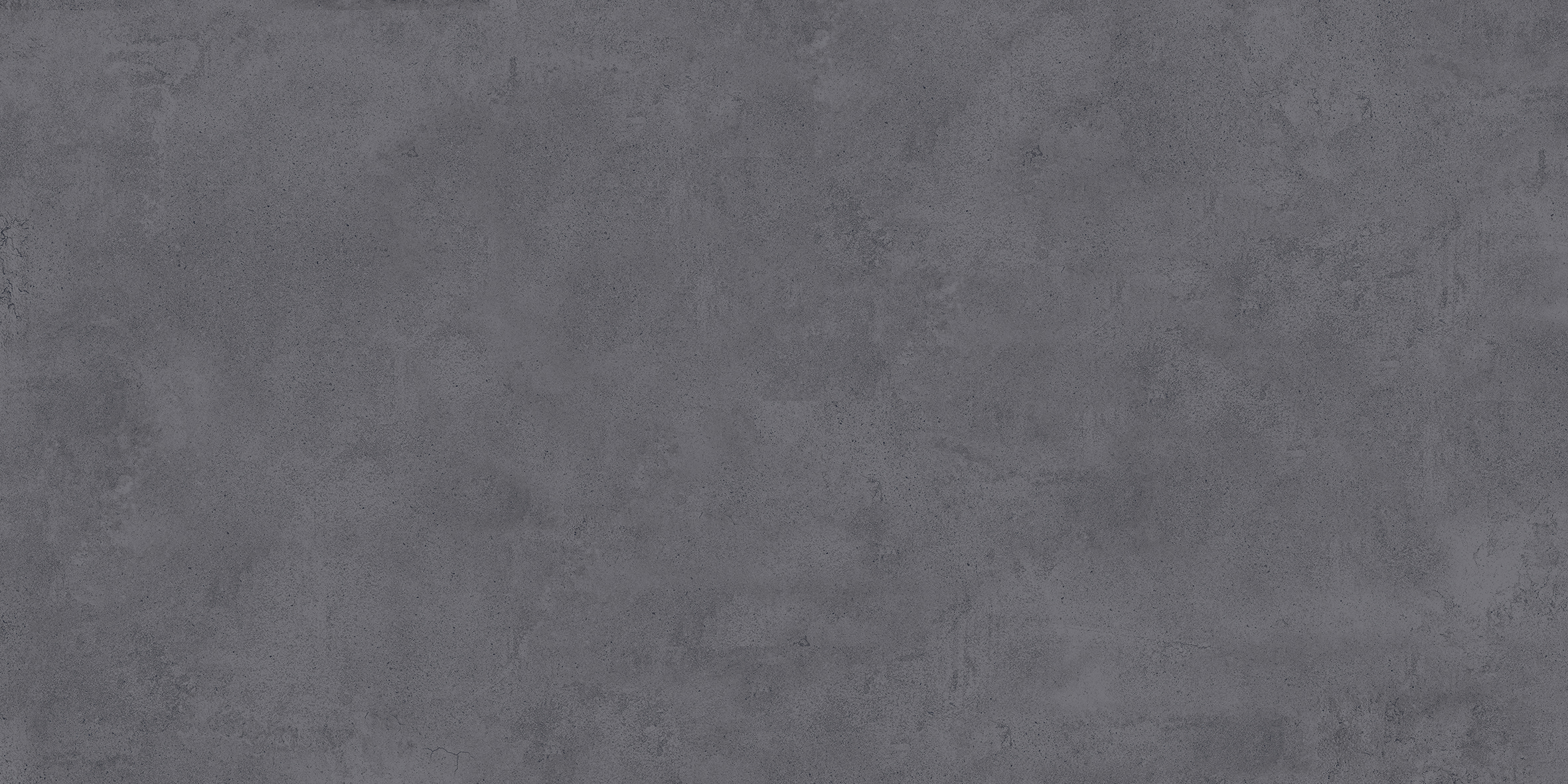 NTT99602M Zett Black 60x120 NT Ceramic