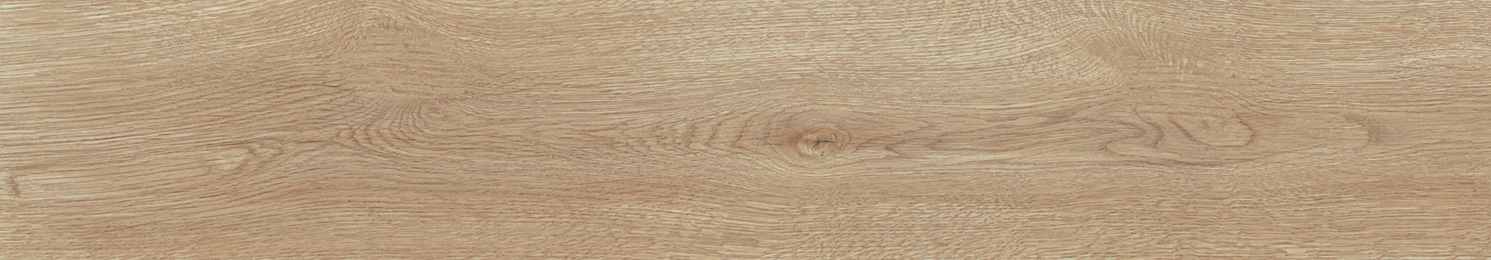 Cedralis Natural matt punch 20х120 LV Granito