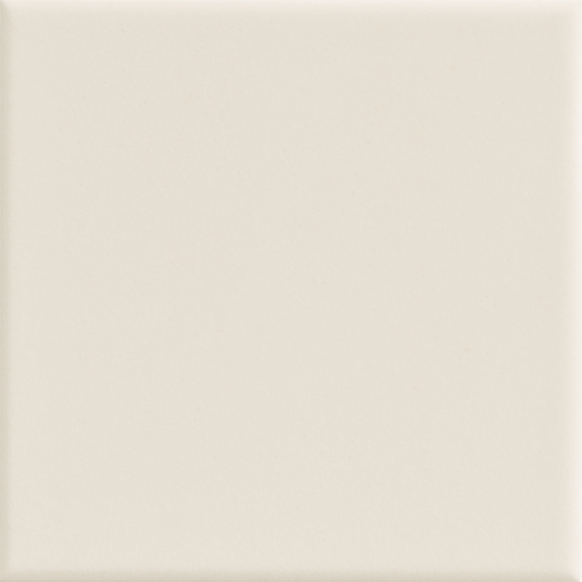 192014 Up Bone Glossy 10x10 Ava Ceramica