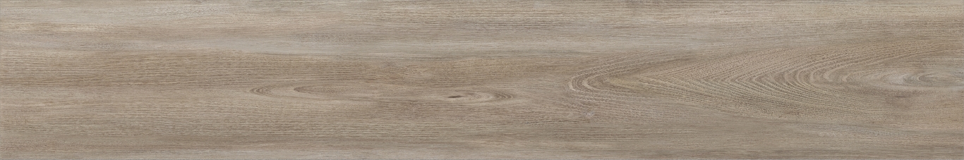 Belfast Teak Rect R10 20x120 Baldocer