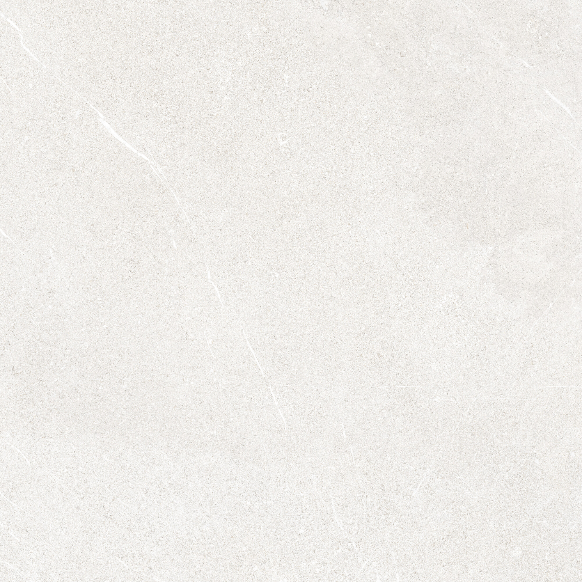 40724 Piemonte Cloud SP/100x100x0,8/R 100x100 Peronda