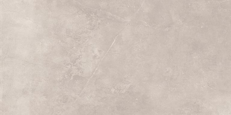 MM00 Magmas Ivory Неполированный Рект. 80x160x11 Ametis by Estima