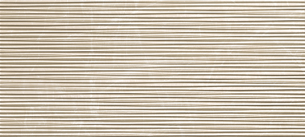 fNHI Roma Diamond Line Beige Duna Brillante 50x110 FAP Ceramiche