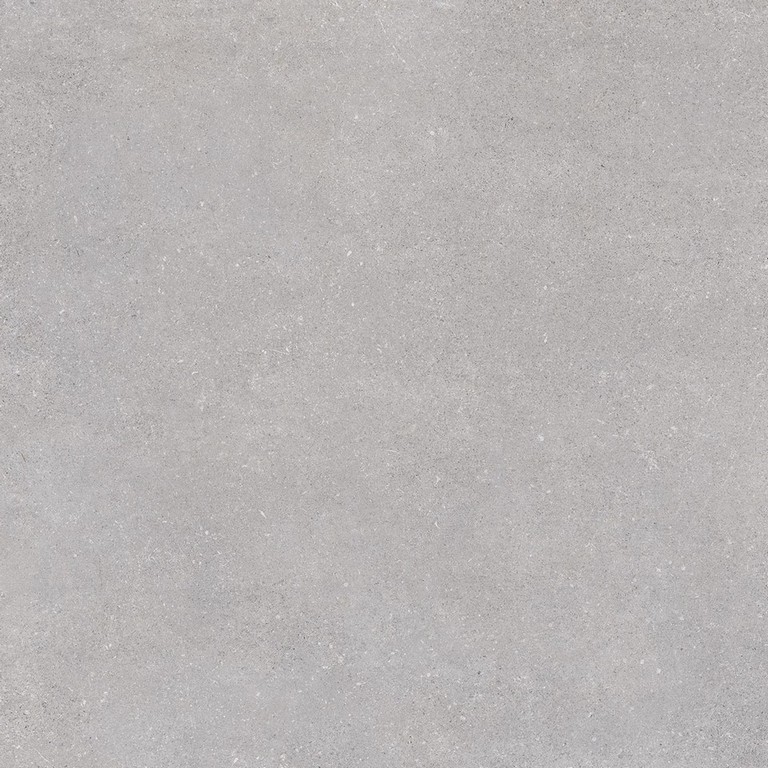 Nassau-R Gris 120x120 VIVES