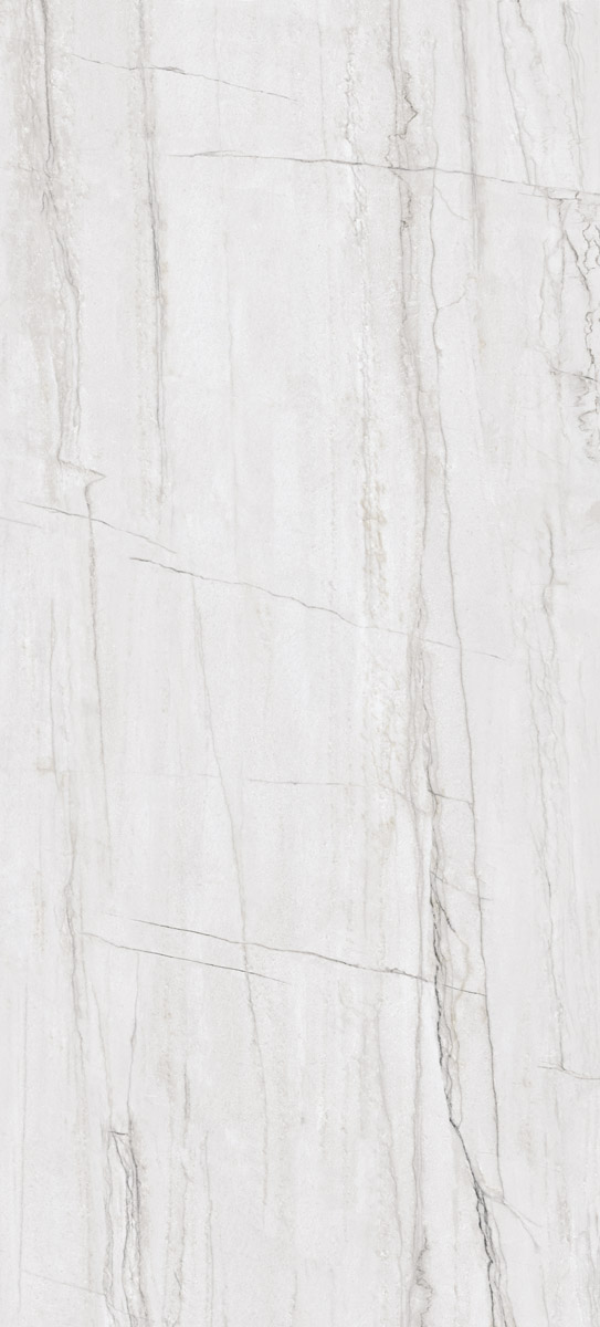 0006903 NOBILE MONTBLANC RETT 60x120 Ariana