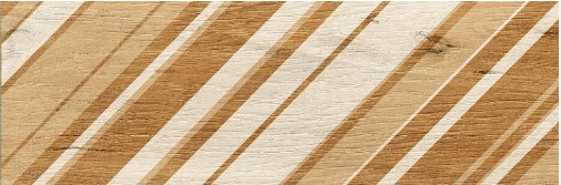 G-80/MR/d02 Home Wood 20x60 Grasaro