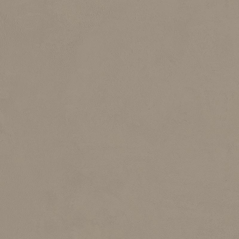 40SM New York-R Gris 80x80 VIVES